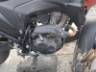 2024 HONDA XRE 190 