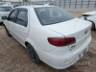 2014 FIAT SIENA 