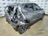 2018 NISSAN KICKS 