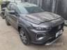 2024 FIAT PULSE 