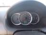 2014 MITSUBISHI L200 TRITON 