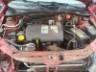 2010 RENAULT CLIO 