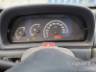 2006 FIAT UNO 