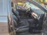 2024 FORD RANGER CD 