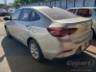 2020 CHEVROLET ONIX PLUS 