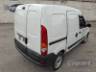 2015 RENAULT KANGOO EXPRESS 