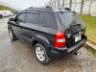 2012 HYUNDAI TUCSON 