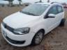 2013 VOLKSWAGEN SPACEFOX 