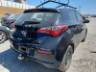 2019 HYUNDAI HB20 