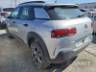 2023 CITROEN C4 CACTUS 