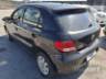 2011 VOLKSWAGEN GOL 