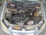 2007 CHEVROLET CELTA 