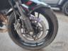 2020 KAWASAKI Z400 