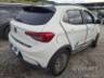 2022 FIAT ARGO 