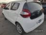 2018 FIAT MOBI 