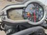 2017 TRIUMPH TIGER 