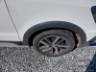 2021 VOLKSWAGEN FOX 