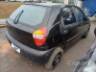 2002 FIAT PALIO 