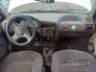 1997 VOLKSWAGEN GOL 