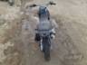 2023 HONDA XRE 300 