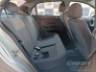 2010 VOLKSWAGEN VOYAGE 