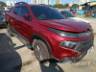 2021 FIAT TORO 