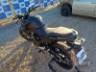 2026 YAMAHA FZ15 