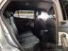 2024 VOLKSWAGEN T-CROSS 