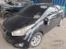 2015 HYUNDAI HB20S 