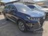 2025 CAOA CHERY TIGGO 7 