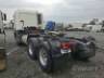 2011 SCANIA P 340 