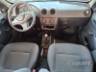 2013 CHEVROLET CELTA 