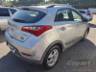 2014 HYUNDAI HB20 