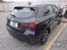 2023 HONDA CITY HATCHBACK 