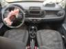 2020 FIAT MOBI 