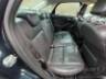 2015 FORD FOCUS SEDAN 