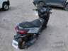 2026 YAMAHA XMAX 