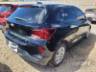 2020 CHEVROLET ONIX 