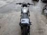 2025 ROYAL ENFIELD HUNTER 