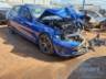 2024 BMW SERIE 3 