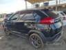 2021 CAOA CHERY TIGGO 2 