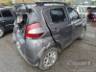 2023 FIAT MOBI 