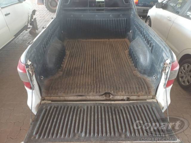 2014 CHEVROLET MONTANA 