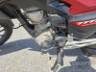 2026 HONDA CG 160 
