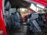 2017 FIAT TORO 