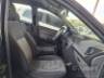 2008 FORD FIESTA 