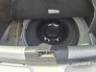 2014 VOLKSWAGEN GOL 
