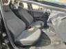 2009 VOLKSWAGEN GOL 