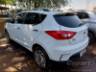 2019 JAC T40 