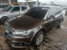 2012 AUDI A1 